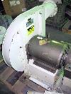  CONVAIR SYSTEMS 25 hp Fans,